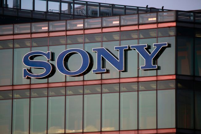Sony stoppt wegen Chipkrise Auslieferung von Speicherkarten
