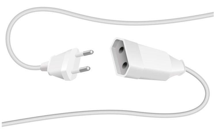 Microsoft zieht Legacy Console Mode den Stecker