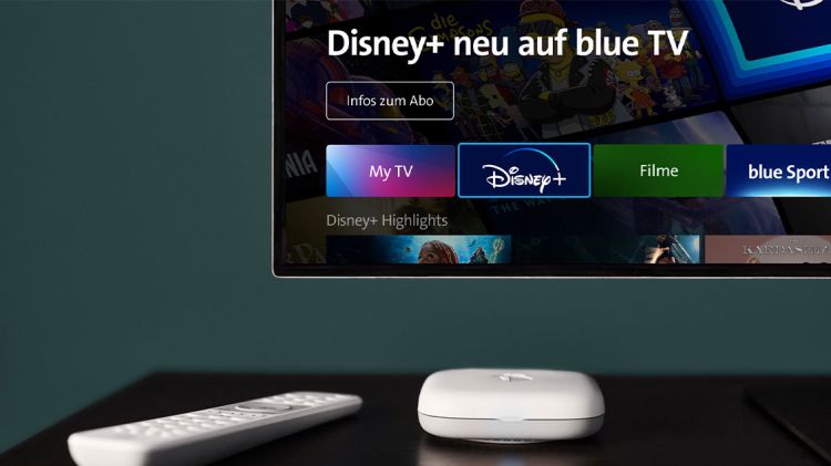 Swisscom macht fernsehen auf mehreren Geräten teurer 