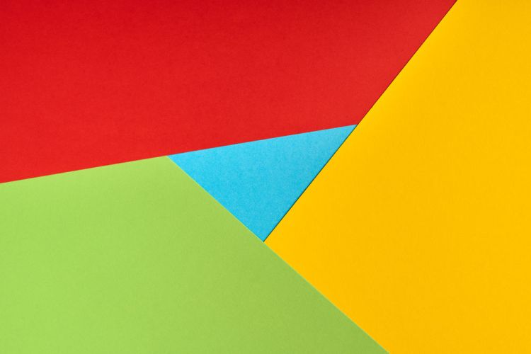 Browser-Erweiterungen sind oft riskant