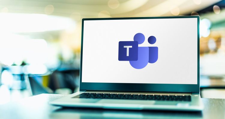 Microsoft schafft Office 365 Connectors in Teams ab