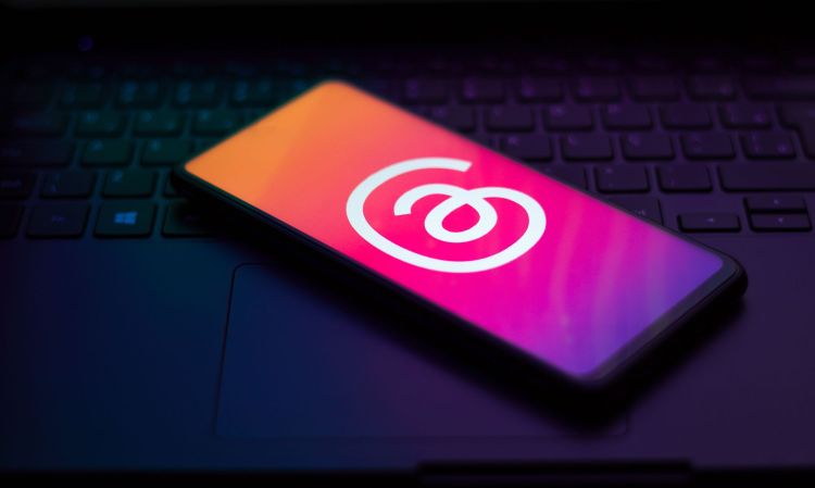 Threads künftig mit mehr Followed-Posts statt Empfehlungen
