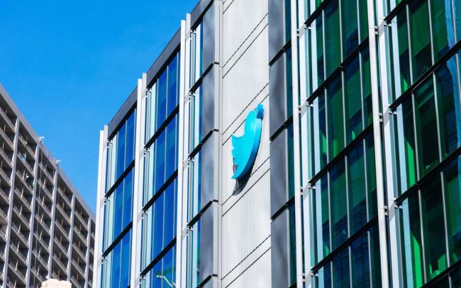 Twitter Blue kommt in die Schweiz