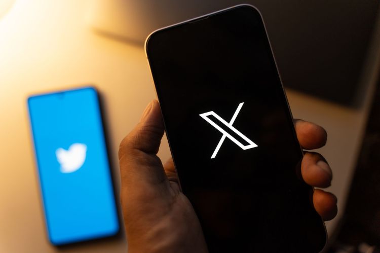 X/Twitter kämpft mit Klagen und versucht, Werbekunden zurückzugewinnen
