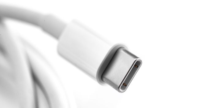 Neue USB-Logos sollen Klarheit schaffen