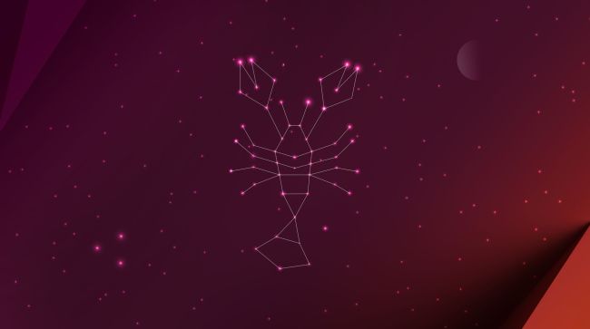 Beta von Ubuntu 23.04 verfügbar