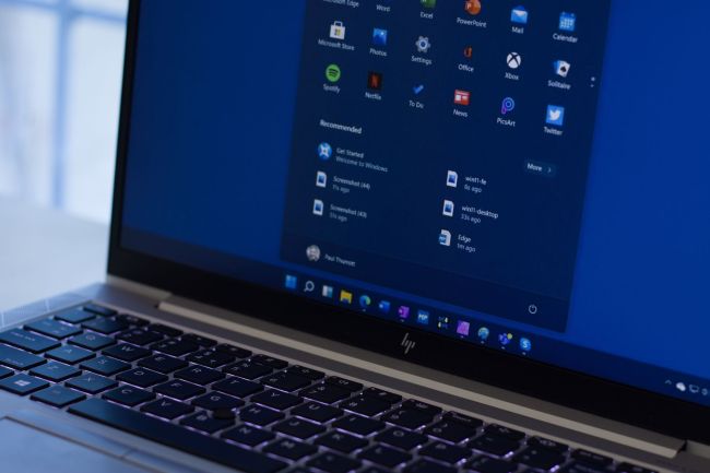 Sudo hält womöglich Einzug in Windows