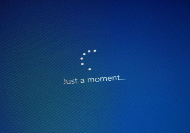 Schluss mit Feature Updates für Windows 10