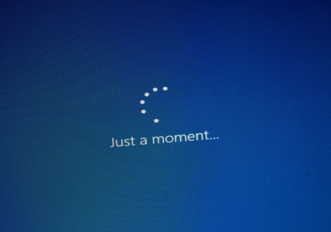 Microsoft liefert Update für Windows-11-Recovery-Umgebung