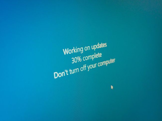 Microsoft veröffentlicht umfassendes Update-Paket für Windows 11