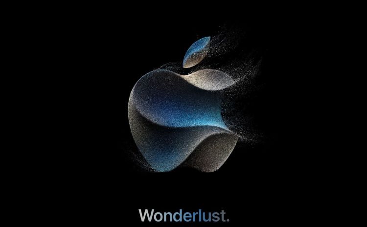 Neue iPhones werden am 12. September präsentiert