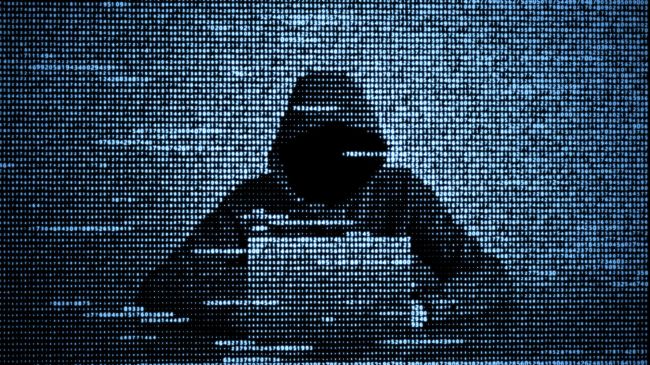 Jobausschreibungen von Cyber-Kriminellen: Monatlich bis zu 20'000 Dollar