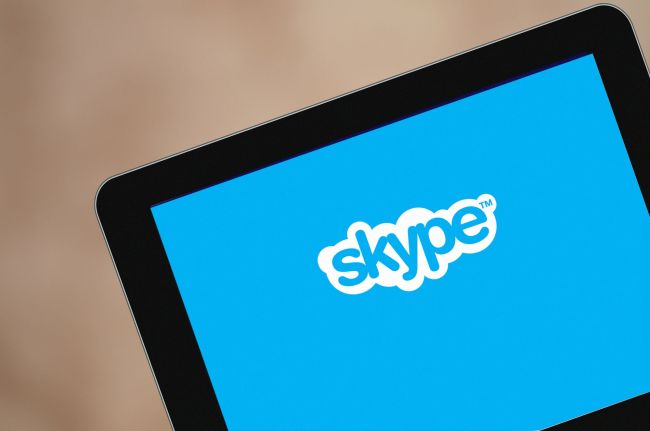 Skype-Telefonanrufe nur noch mit Abo