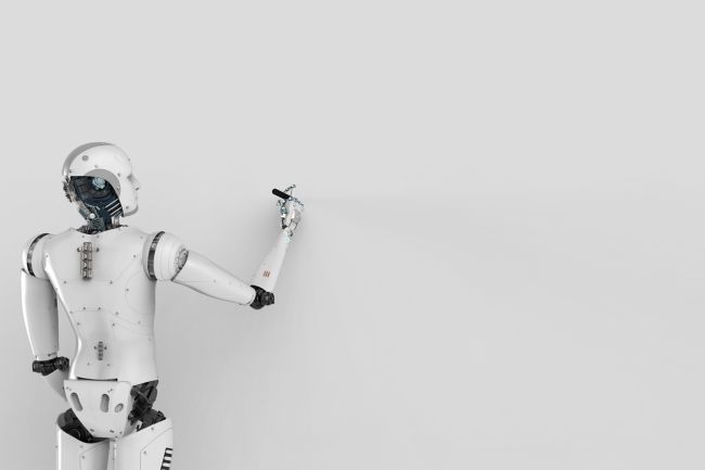 OpenAI hat AI Classifier abgeschaltet