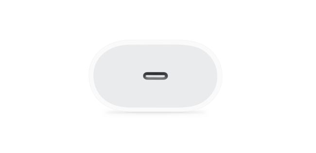 iPhone 15: Schnellladen nur mit Apple-zertifiziertem Ladegerät 