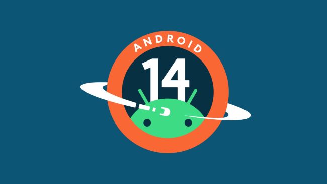 Android 14 Beta öffentlich verfügbar