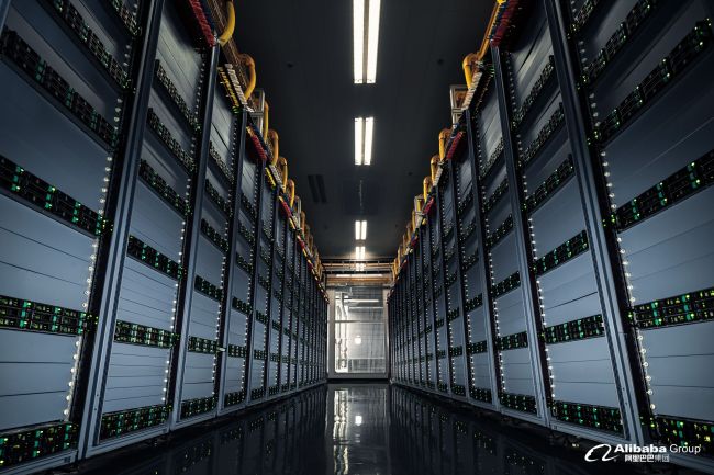  Open Source - der Turbo der Digitalisierung