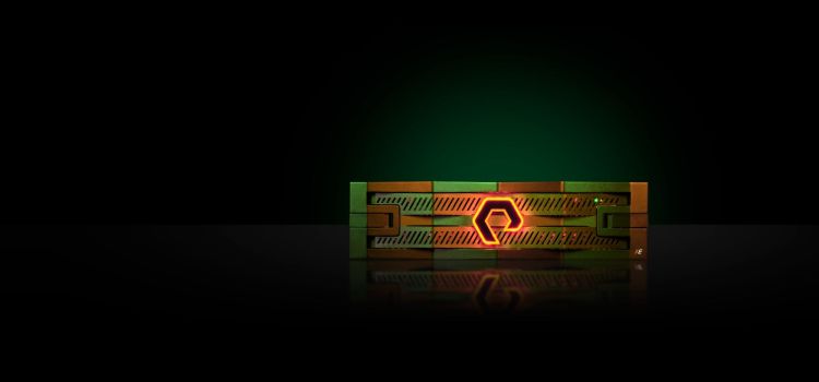 Pure Storage lanciert Flash-Array für kleinere Ansprüche 