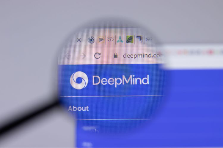Neuer KI-Chatbot von Google soll GPT-4 übertrumpfen