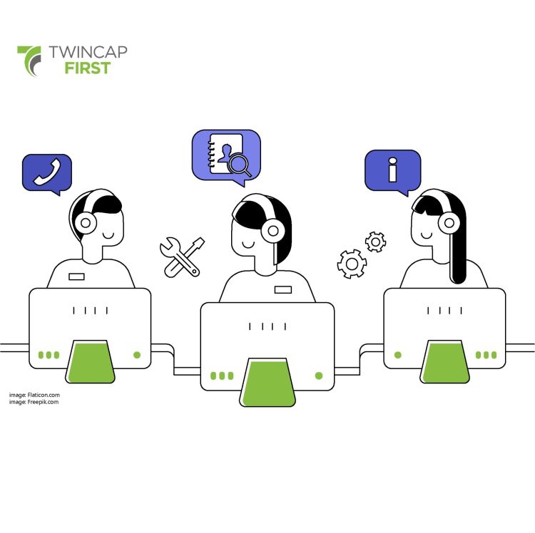 Teams-Telefonie mit dem gewissen Plus