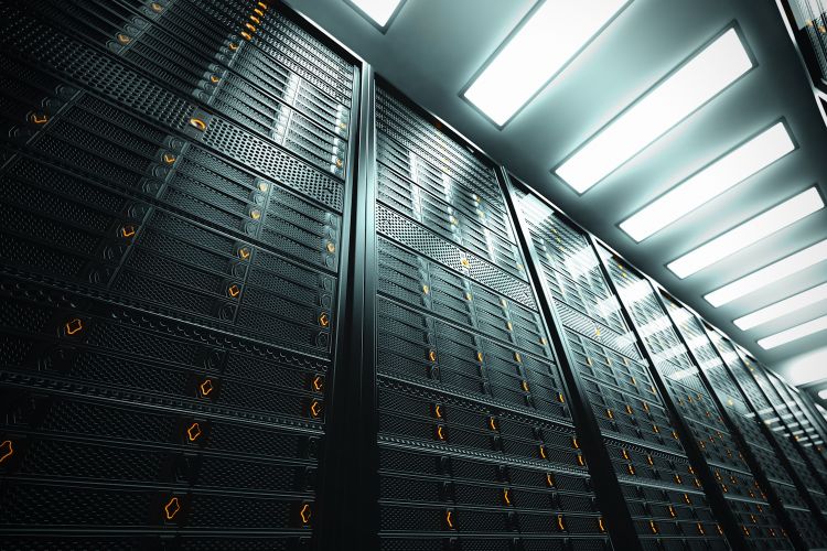 Über 500 Citrix-Server in der Schweiz weiterhin angreifbar