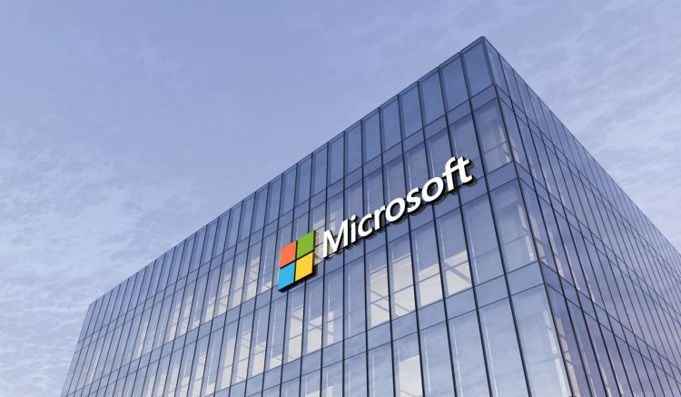 Entwendeter Microsoft-Key öffnet Tür zu zahlreichen Cloud-Diensten