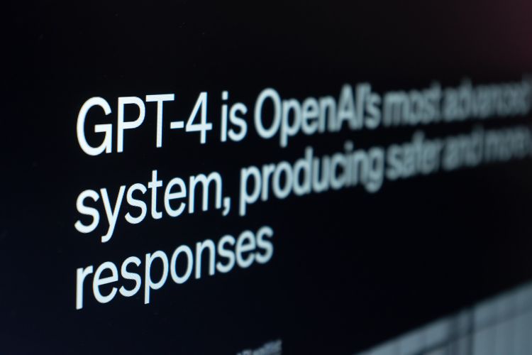 OpenAI nimmt vorläufig keine ChatGPT-Plus-Abos mehr an