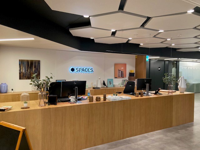 Bildergalerie