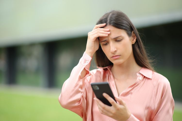 Microsoft-Test für Teams-Phone-Zertifikattausch fehlgeschlagen