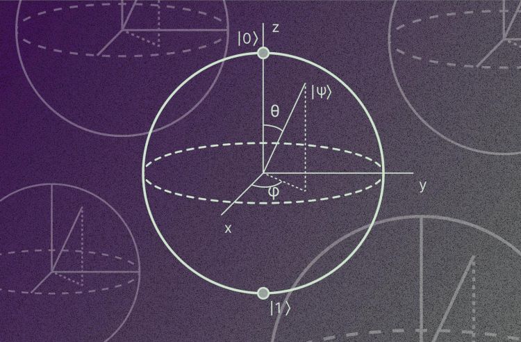 Signal implementiert Verschlüsselungsschutz gegen Quantencomputer