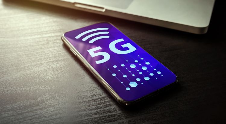 Swype gewährt 5G-Upgrade für Monatstarife und startet Roaming-Angebot