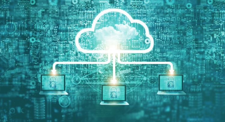 Cloud Sandboxing nimmt Malware unter die Lupe