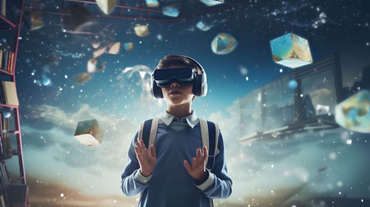 Perspektiven eines Vaters und IT-Experten zum Lehrplan 21
