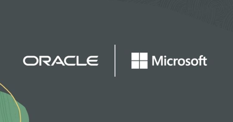 Zu wenig Leistung für Bing-KI: Microsoft holt sich Hilfe bei Oracle