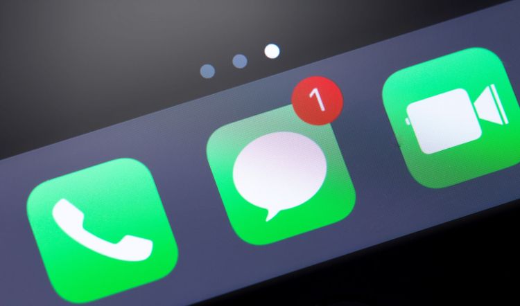 Google und EU-Telcos fordern Öffnung von Apples iMessage