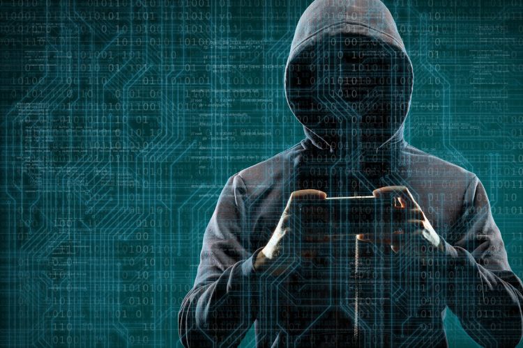 Android-Geräte sollen bald Phising-Angriffe erkennen und verhindern
