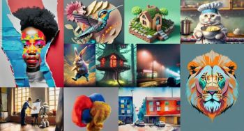 Adobe Firefly wird in Creative Cloud eingebunden - Kosten steigen