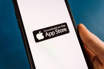 App Sideloading fürs iPhone kommt im nächsten Jahr
