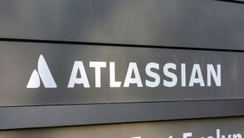 Atlassian schliesst 28 Sicherheitslücken mit hohem Risiko