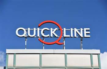 Quickline schon wieder Internetanbieter mit bestem Kundenservice
