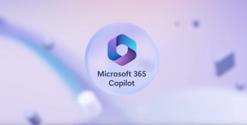 Microsoft publishes requirements for Copilot