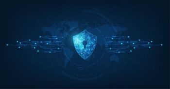 Kritische Sicherheitslücke bei Cisco entdeckt