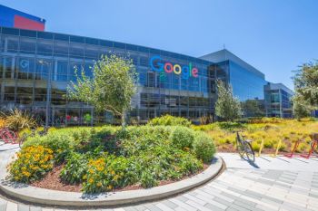 Leak: Das zahlt Google seinen Angestellten