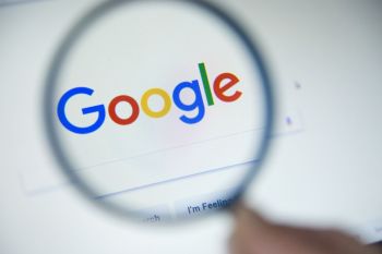 Behörde prüft mögliche Datenschutzverletzung von Google