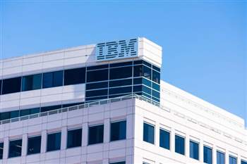 IBM erhöht Preise für Cloud-Dienste deutlich
