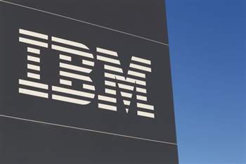 Auch IBM droht US-Managern: Drei Tage ins Büro oder Kündigung