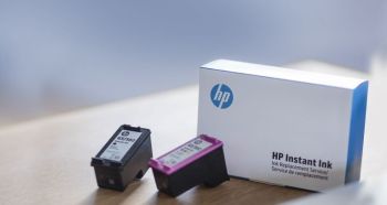 HP Instant Ink: Auch Schweizer Preise steigen