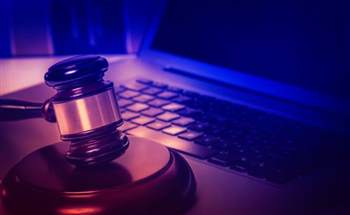 ComCom verknurrt Swisscom zu Zero-Settlement-Peering mit Init7
