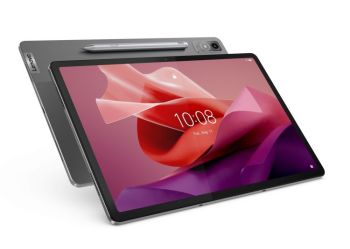 Zwei neue Allrounder-Tablets von Lenovo