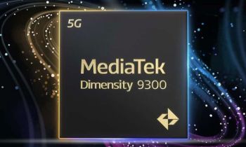 Mediateks Dimensity 9300 kommt ohne Efficiency-Kerne